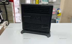 Купить Системный блок Wyse Zorin OS 18 Core б/у , в Москва и область Цена:2500рублей