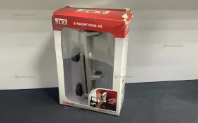 Купить Straight edge jig держак для точилки ножей б/у , в Краснодар Цена:150рублей