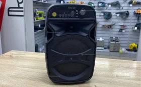 Купить Колонка KTS-1061 б/у , в Магнитогорск Цена:990рублей