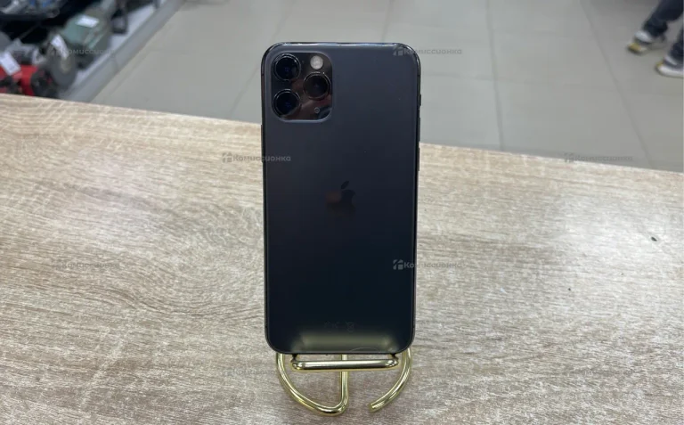 Apple iPhone 11 Pro 4/64 ГБ