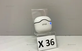Наушники  GFUZ