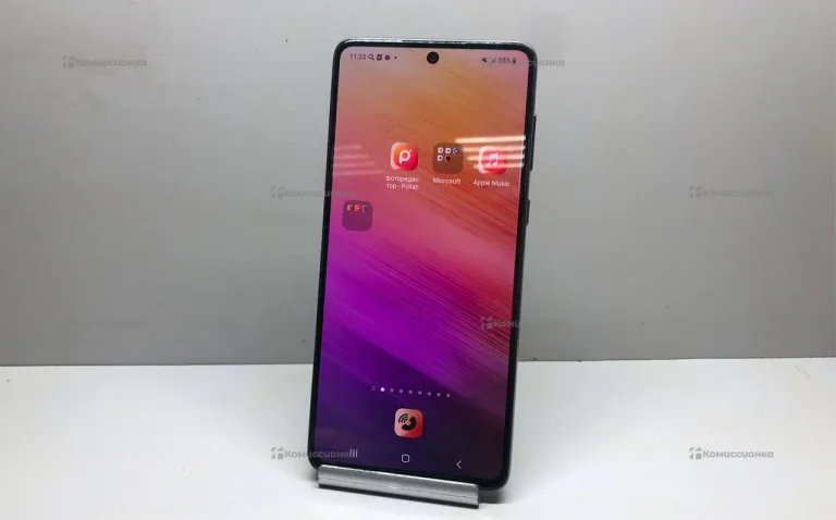 Samsung Galaxy A73 5G 8/256Gb