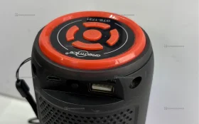 Колонка  Greatnice GTS-1731