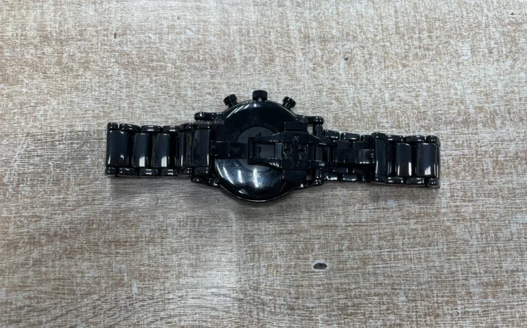Часы  Emporio Armani Ar-1509