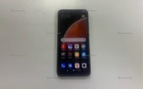 Xiaomi Redmi 9C NFC 4/128 ГБ