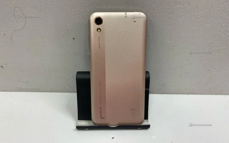 Honor 8S 2/32Gb