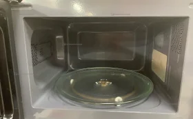 Купить Микроволновая печь  dexp mb-70 б/у , в Красноярск Цена:3490рублей