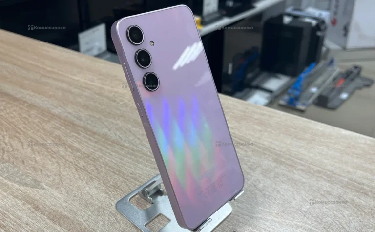 Samsung Galaxy A35 5G 8/128Gb