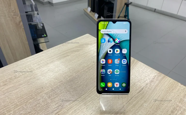 Xiaomi Redmi A3x 3/64ГБ