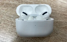 Наушники  AirPods Pro 1