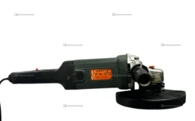 УШМ Sturm! Sturm! AG90181