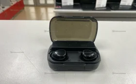 Купить Наушники б/у , в Краснодар Цена:400рублей