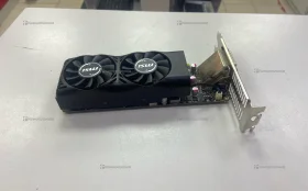Купить Видеокарта MSI 6Gb б/у , в Казань Цена:5250рублей