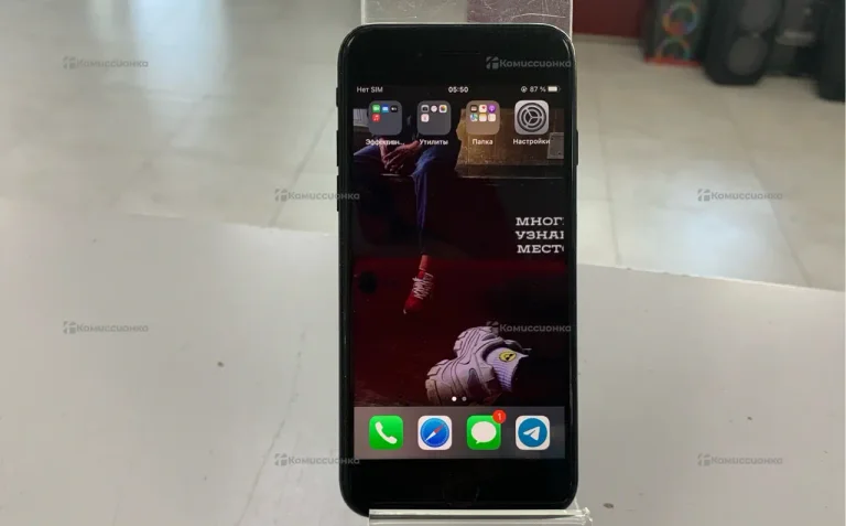 Apple iPhone 7 32 ГБ