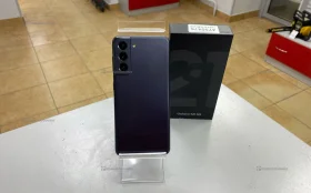 Samsung Galaxy S21 5G 8/128 ГБ