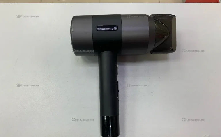 Фен Dexp 1800W
