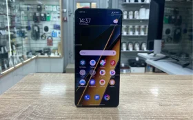 Xiaomi Poco X6 Pro 12/512 ГБ