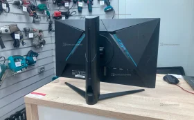 Купить Монитор THUNDEROBOT 24F180 б/у , в Курган Цена:8990рублей