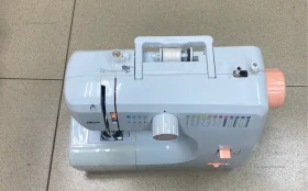 Купить Швейная машина COMFORT Model 15 б/у , в Москва и область Цена:2500рублей