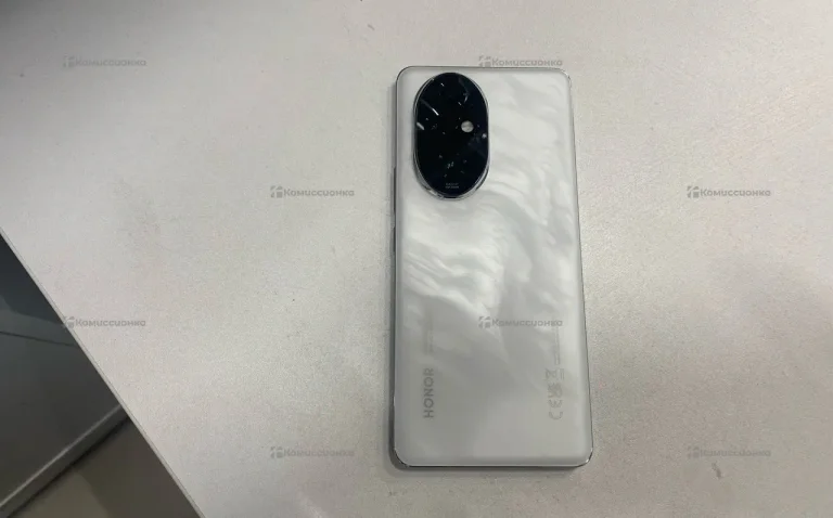 Honor 200 Pro 24/512Gb