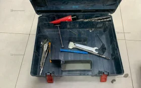 Купить Перфоратор Bosch GBH 2-26 DRE б/у , в Тольятти Цена:4900рублей