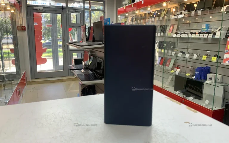 Powerbank Mi 10000