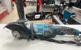 Купить Ушм Makita Hr4075 б/у , в Тюмень Цена:2500рублей