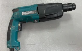 Купить перфоратор makita 2450ft б/у , в Самара Цена:2900рублей