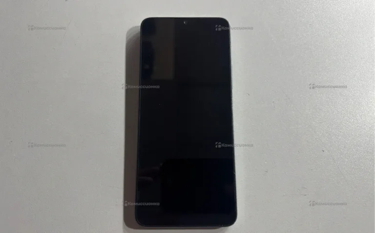 Xiaomi Redmi A3 3/64 ГБ
