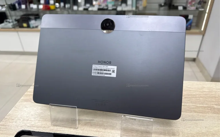 Планшет Honor pad 9 128g LTE Sim