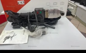 Пояльник для труб ноу нэйм