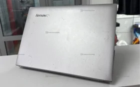 Купить Ноутбук  Lenovo IdeaPad s400 б/у , в Челябинск Цена:3900рублей