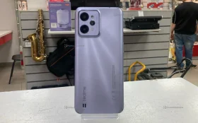 Realme C31 4/64 ГБ