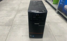 Купить Системный блок б/у , в Краснодар Цена:3490рублей