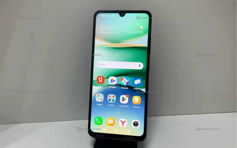 Xiaomi Redmi A5 3/64 ГБ