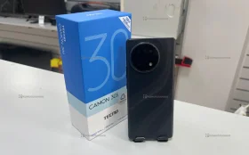 Tecno Camon 30S 8/128 ГБ