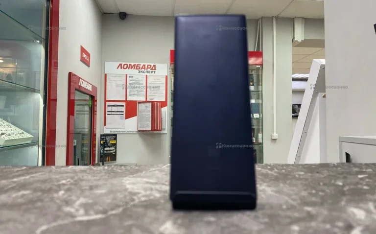 Xiaomi QIN F22 2/16gb