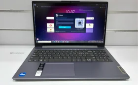 Ноутбук Lenovo IdeaPad Slim 3 15IRH8
