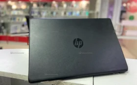 Купить Ноутбук HP A6-9220 б/у , в Тюмень Цена:6990рублей