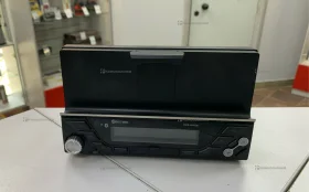 Купить Автомагнитола  bos-mini BOS-880ZBT б/у , в Санкт-Петербург Цена:1500рублей