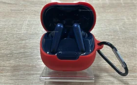 Наушники  Beats