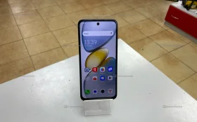 Tecno Spark Go 1 4/64 ГБ