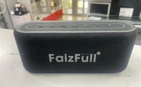 Колонка FaizFull FK240