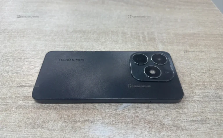 Tecno Spark 20 8/256Gb