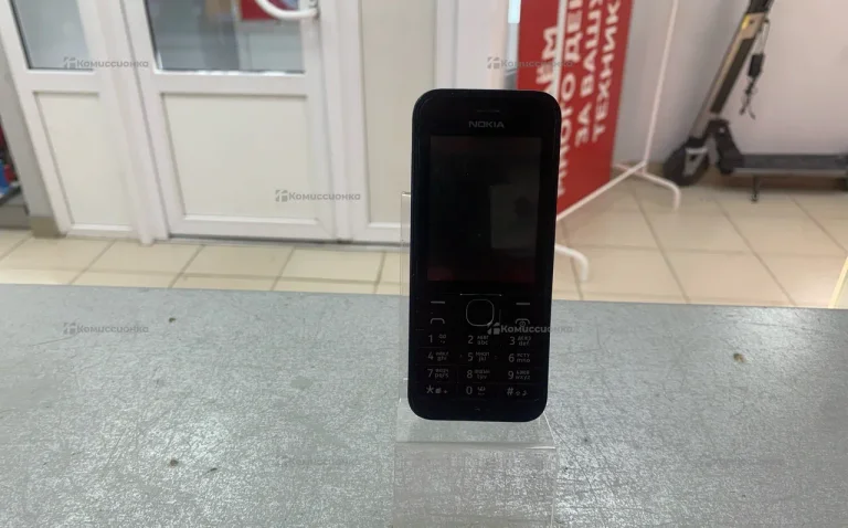 Nokia 100