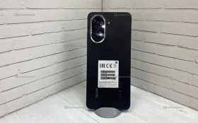 Xiaomi Redmi A5 3/64 ГБ