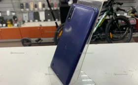 Samsung Galaxy A01 2/32 ГБ