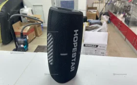 Купить Колонка Hopestar H50 б/у , в Зеленодольск Цена:1500рублей