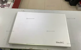 Купить Ноутбук DeRe  Mbook M12 б/у , в Тольятти Цена:15500рублей