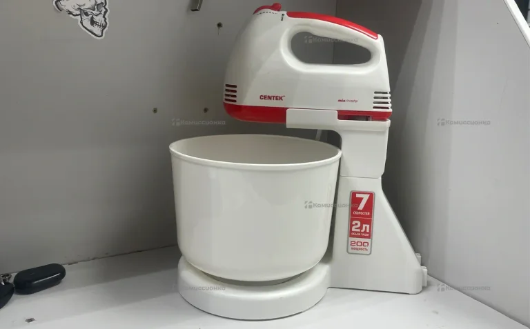 CENTEK CT-1113